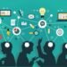Digital transgressions… between threatening societal cohesion and promoting conscious citizenship