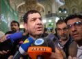 War will continue unless US respects Iran’s interests, senior Iranian official tells CNN