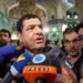 War will continue unless US respects Iran’s interests, senior Iranian official tells CNN