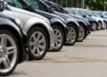 Issuance of 3 regulations in the Official Gazette related to vehicles