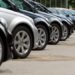 Issuance of 3 regulations in the Official Gazette related to vehicles