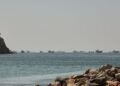 Iran and neighboring countries to meet for talks