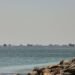 Iran and neighboring countries to meet for talks