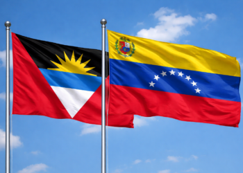 Liberty Caribbean Zero-Rates Calls to Venezuela