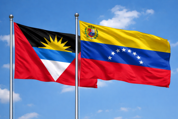 Liberty Caribbean Zero-Rates Calls to Venezuela
