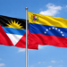 Liberty Caribbean Zero-Rates Calls to Venezuela