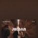 The Crown Prince re-published a video clip promoting tourism in the Kingdom on Instagram
