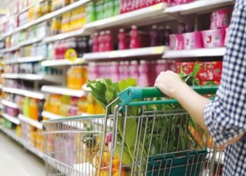 Industrialists: Diversification of markets confirms the ability of Jordanian products to compete globally