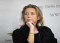 Kaisa Ollongren: Jordan is a reliable partner and a stabilizing factor in the region