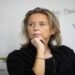 Kaisa Ollongren: Jordan is a reliable partner and a stabilizing factor in the region