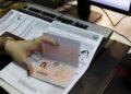UAE’s July 9 visa deadline explained: Which visa holders are affected?