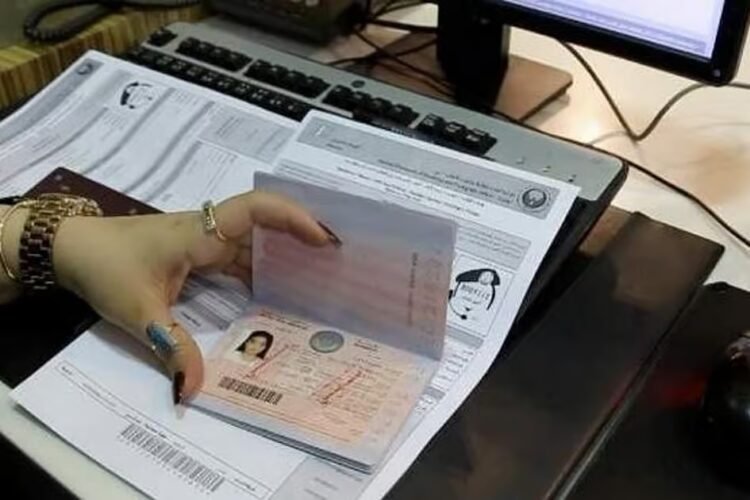 UAE’s July 9 visa deadline explained: Which visa holders are affected?