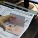 UAE’s July 9 visa deadline explained: Which visa holders are affected?