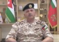Army: 231 infiltration attempts and 11 million Captagon pills seized since the beginning of 2026