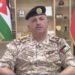 Army: 231 infiltration attempts and 11 million Captagon pills seized since the beginning of 2026