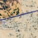 Public Works begins a comprehensive project to maintain roads and water facilities in the South Region