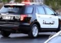 Two people were arrested for killing another person and burying him north of the capital