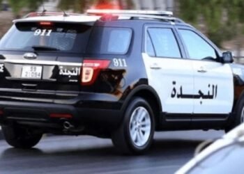 Two people were arrested for killing another person and burying him north of the capital