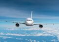 Iranian media: Flights canceled until further notice