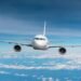 Iranian media: Flights canceled until further notice