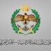 The Southern Military District foils an infiltration attempt by four people
