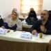 “Career Creativity and Innovation” is a training program for employees of the Islamic Center Charitable Society