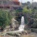 Ajloun: Rehabilitating natural springs and views enhances eco-tourism and local development