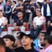 Prime Minister: Al-Nashama made an outstanding effort in their match against Austria