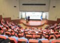 The Public Security Directorate celebrates the anniversary of the noble Prophet’s migration