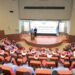The Public Security Directorate celebrates the anniversary of the noble Prophet’s migration