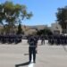 Graduation of the sixty-third batch of Prince Faisal Technical College