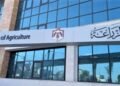 Agriculture clarifies the Iraqi authorities’ rejection of a shipment of calves imported from Colombia