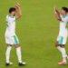 Risk of scandalous match in the World Cup if both teams want to lose