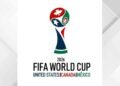 Experts: The 2026 World Cup enhances the values of belonging and ambition among young people