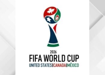Experts: The 2026 World Cup enhances the values of belonging and ambition among young people