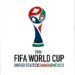 Experts: The 2026 World Cup enhances the values ​​of belonging and ambition among young people