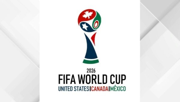 Experts: The 2026 World Cup enhances the values of belonging and ambition among young people