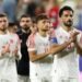 Analysts: The Jordan-Algeria match represents an important turning point in the “Nashama” World Cup journey