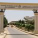 Jordan condemns the terrorist attack that targeted Niamey Airport in Niger