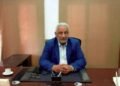 “Al-Kafarat”: The project to digitize structural plans is in its final stages