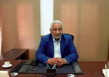 “Al-Kafarat”: The project to digitize structural plans is in its final stages
