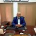 “Al-Kafarat”: The project to digitize structural plans is in its final stages