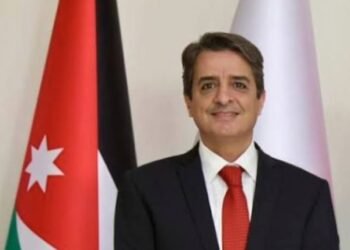 The Minister of Youth inspects the readiness to broadcast Al-Nashama matches