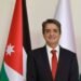 The Minister of Youth inspects the readiness to broadcast Al-Nashama matches