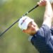 Personal best for Jesper Svensson on the PGA Tour