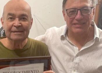 Obituary: Humberto Pérez, architect of the centralized economy in Cuba, dies