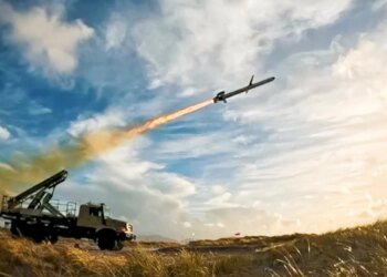 Crossbow: MBDA tested the missile • Defense