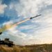 Crossbow: MBDA tested the missile • Defense