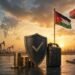 Expert: It is likely to stabilize fuel prices locally