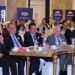 The Climate Change Conference recommends enhancing electric transportation and smart cities